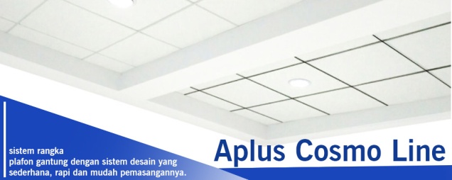 Aplus-Cosmo-Line.jpg